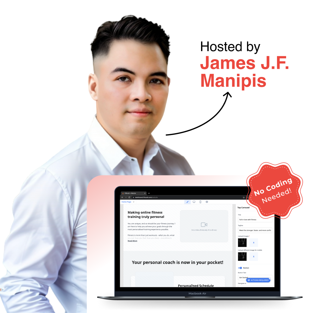 Landing Page Graphic-Jul-08-2024-11-59-56-0433-AM