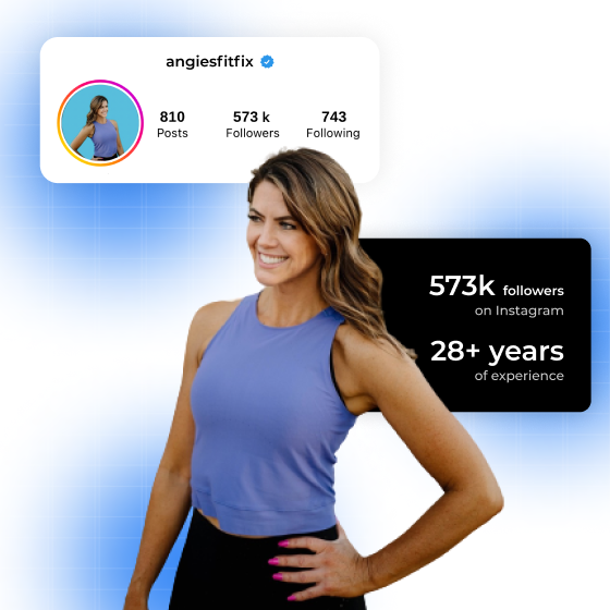 Landing Page Graphic-May-24-2024-12-06-50-5558-PM