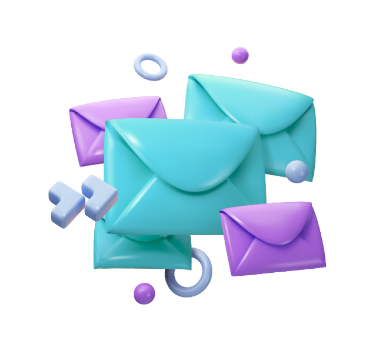 email marketing-2 email marketing-2