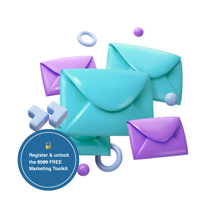 email marketing-4 email marketing-4