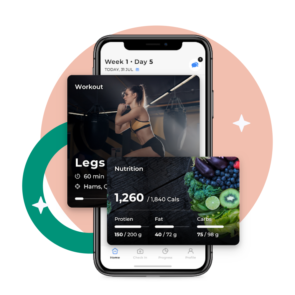 Landing Page Graphic-May-14-2025-08-23-35-2933-AM Landing Page Graphic-May-14-2025-08-23-35-2933-AM