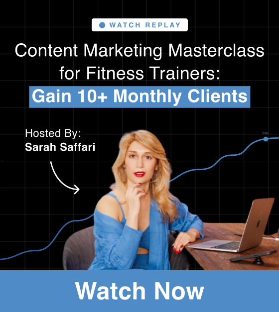 Sarah Webinar Replay Banner - March 1st-1